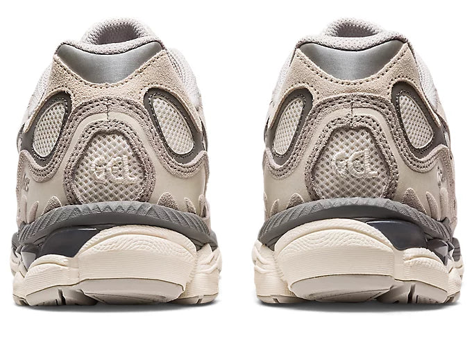 ASICS GEL-NYC BEIGE