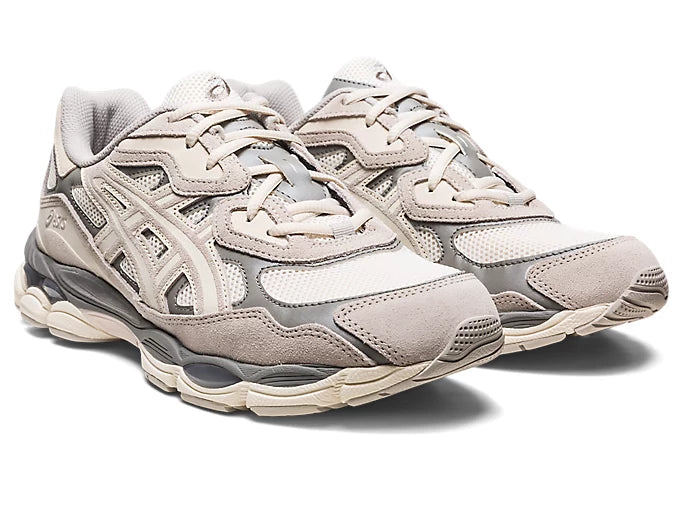 ASICS GEL-NYC BEIGE
