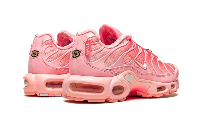 Nike air max plus atlanta