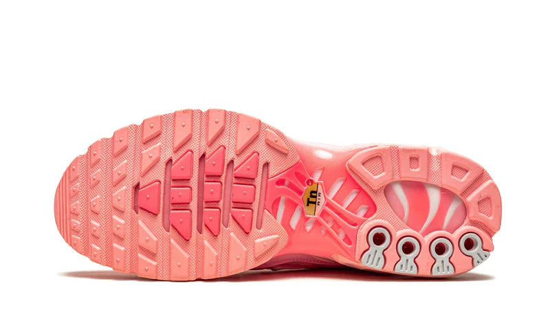 Nike air max plus atlanta