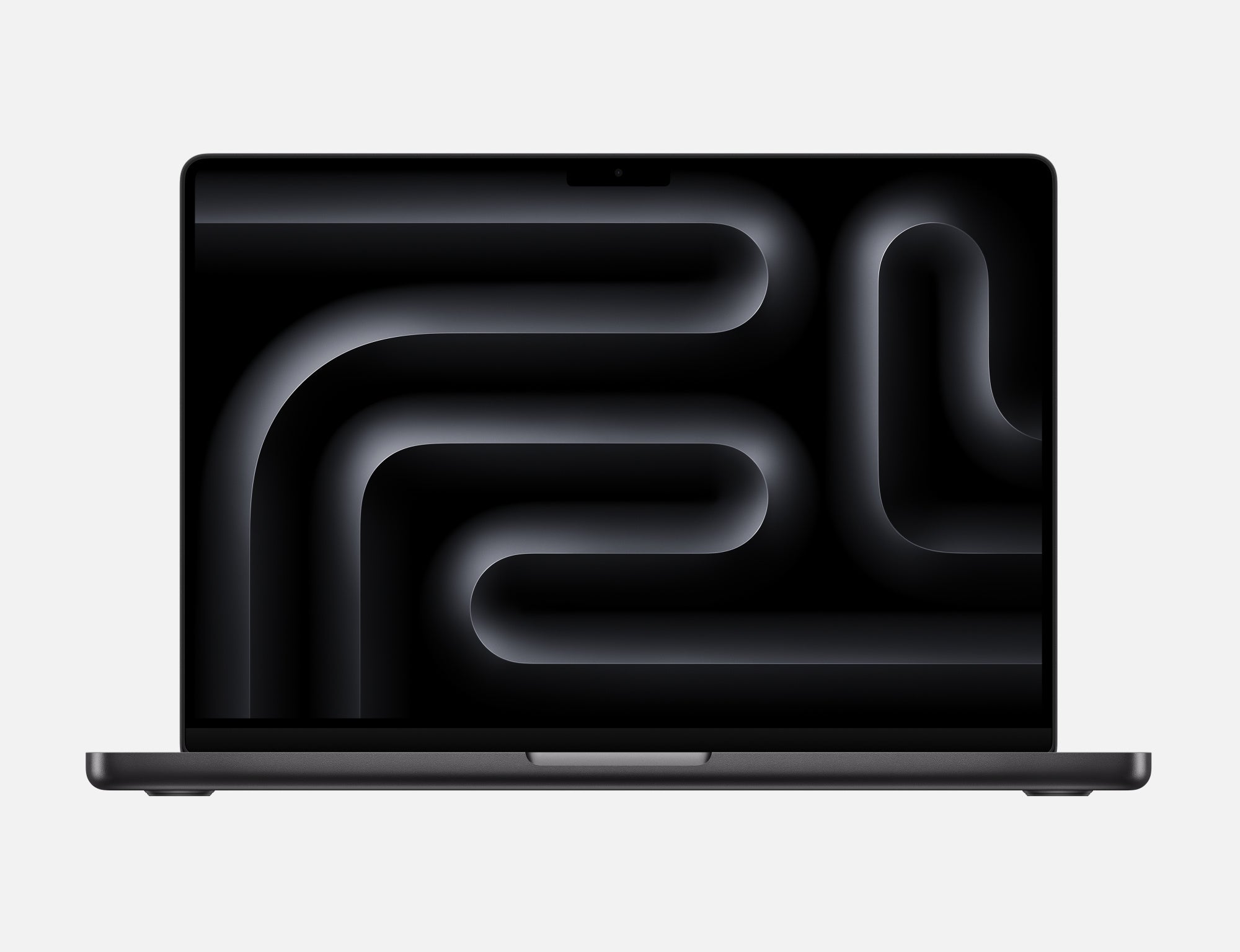 MacBook Pro M3 Max