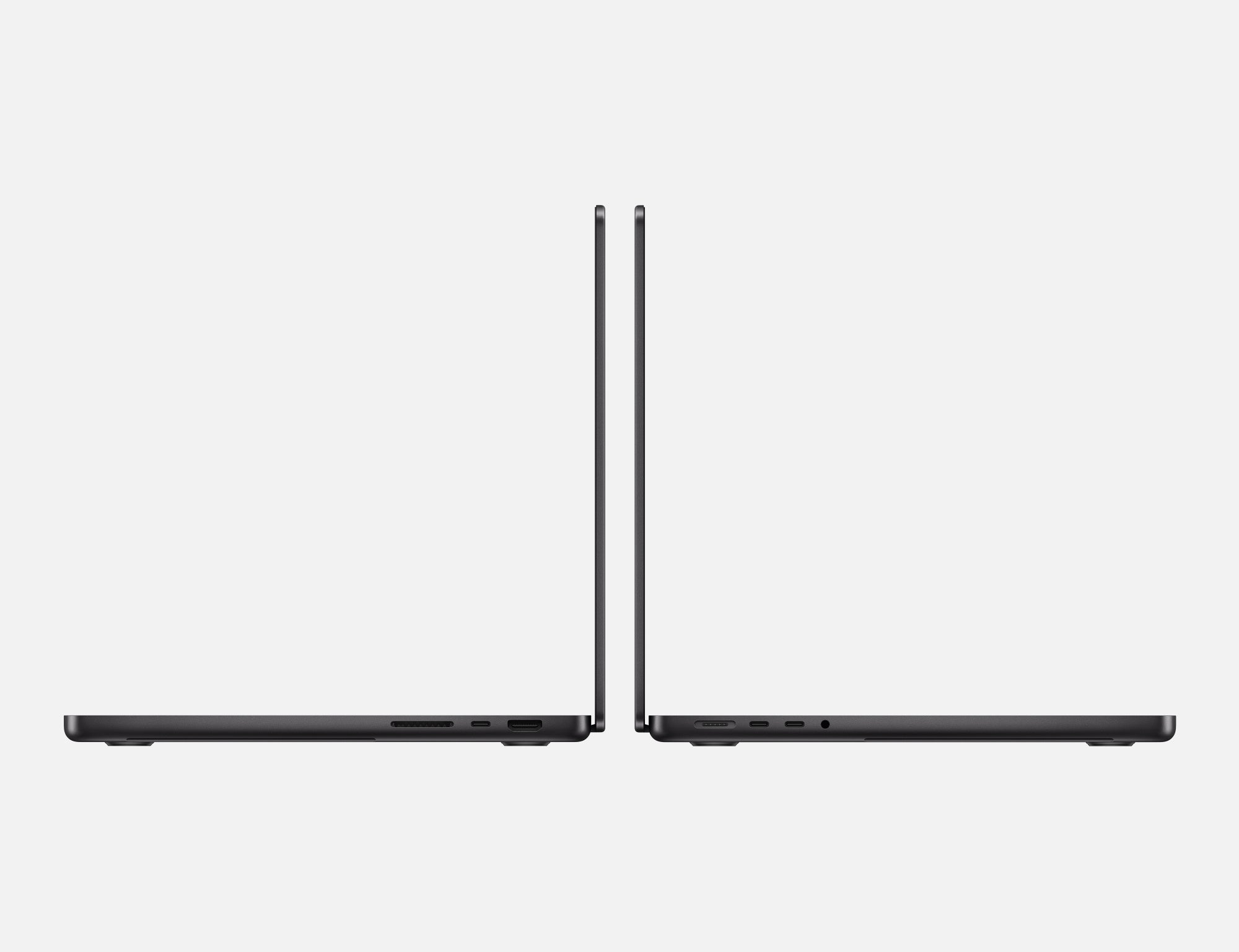 MacBook Pro M3 Max
