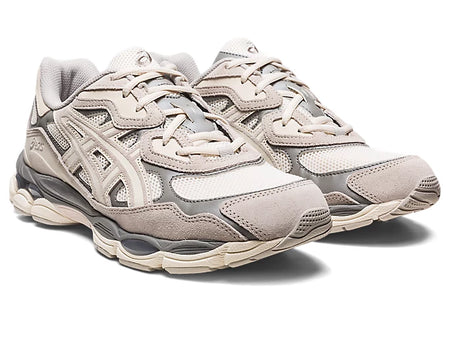 ASICS GEL-NYC BEIGE