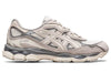 ASICS GEL-NYC BEIGE
