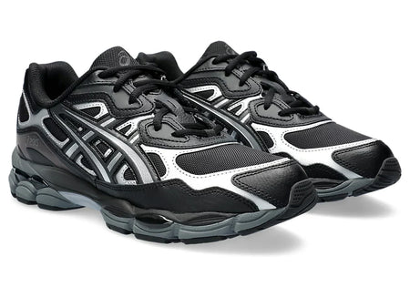 ASICS GEL-NYC NOIR