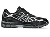 ASICS GEL-NYC NOIR
