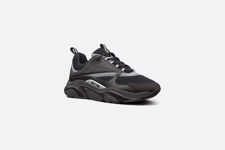 DIOR B22 NOIR