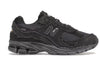 New Balance 2002r protection pack Phantom Black