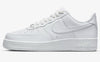 Airforce 1 Blanche