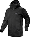 Veste ARC'TERYX