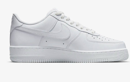 Airforce 1 Blanche