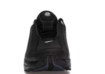 Nike NOCTA Triple Black