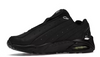 Nike NOCTA Triple Black
