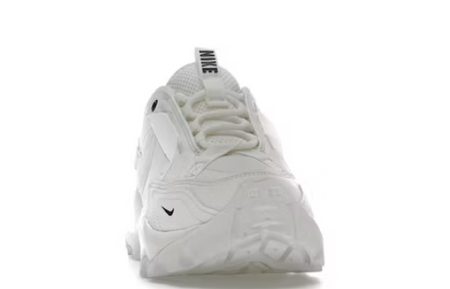 Nike Tc 7900