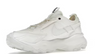 Nike Tc 7900