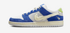 Nike SB Dunk Low Pro QS Fly Streetwear