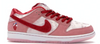 Nike SB Dunk Low StrangeLove