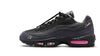 Airmax 95 x Corteiz pink