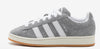 Adidas Campus 00s Grey