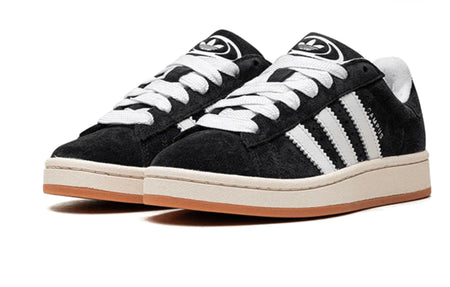 Adidas Campus 00s Black