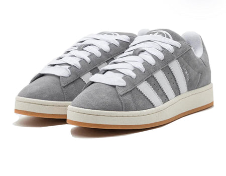 Adidas Campus 00s Grey