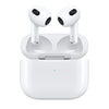 AirPod 3