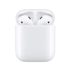 Airpod 2