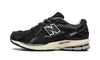 1906R Protection Pack Black