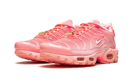Nike air max plus atlanta