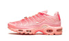 Nike air max plus atlanta