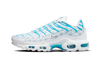 Air Max Plus Tn Marseille