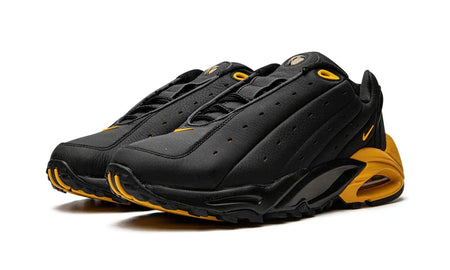 NOCTA Black University Gold