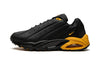 NOCTA Black University Gold