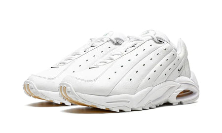 Nike NOCTA White