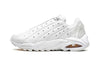 Nike NOCTA White