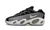 Nocta Glide