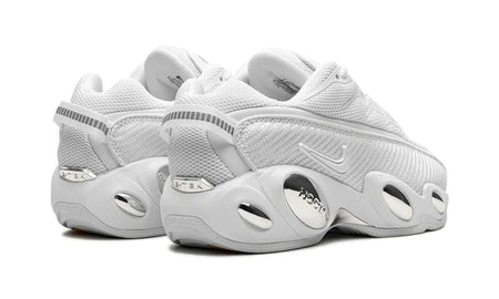 Nocta Glide White