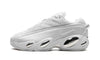 Nocta Glide White