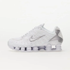 Shox Blanche