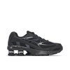 Shox Supreme