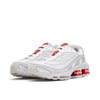 Shox Blanche