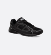 B30 Noir