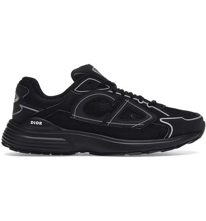 B30 Noir