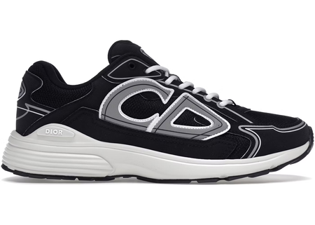 B30 Classique